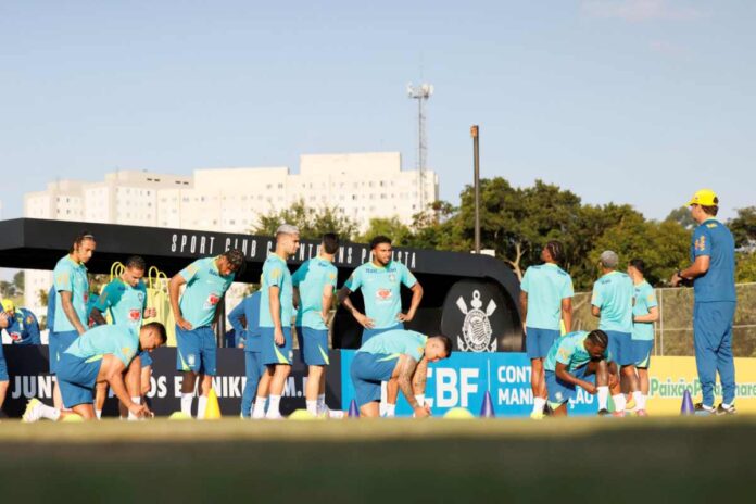 selecao-convocada-por-ancelotti-vale-mais-de-r$-5-bi;-veja-valores