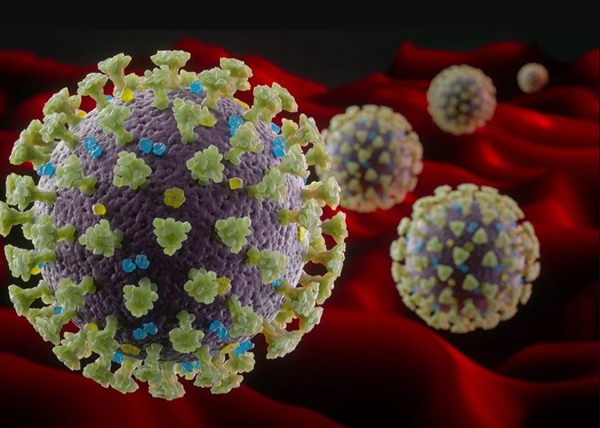 nb18.1:-o-que-sabemos-ate-agora-sobre-a-nova-variante-do-coronavirus