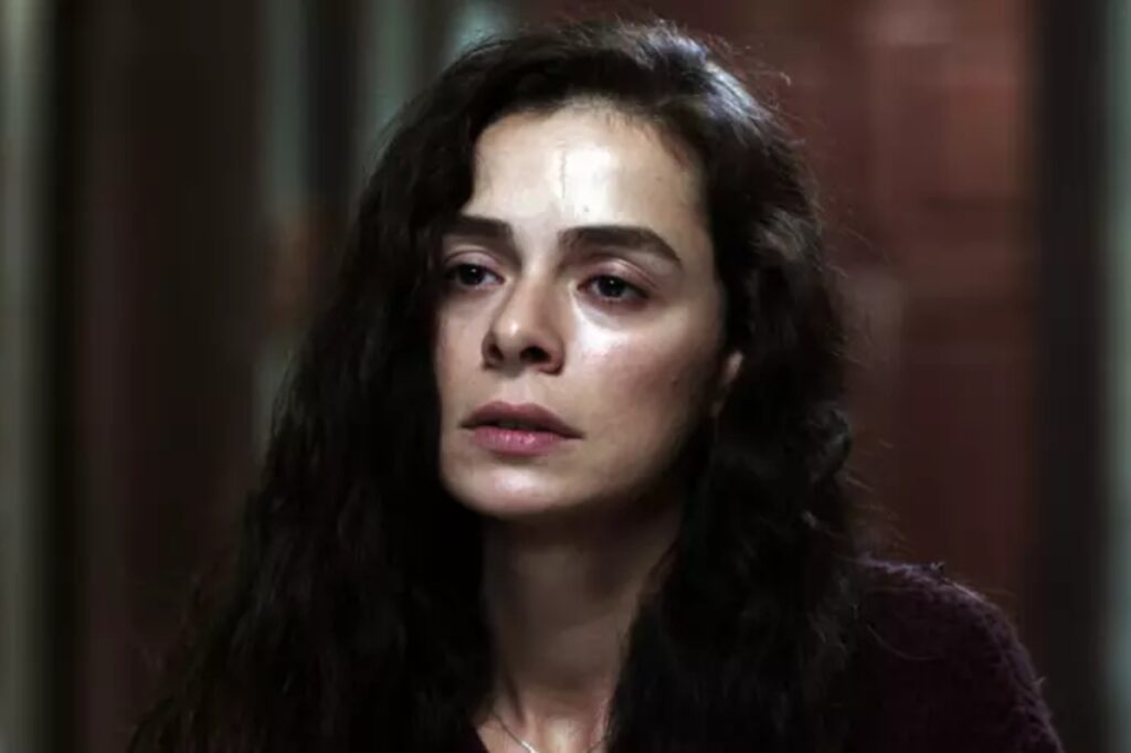 missao-de-cem-vira-armadilha-e-kismet-salva-bahar-em-‘forca-de-mulher’