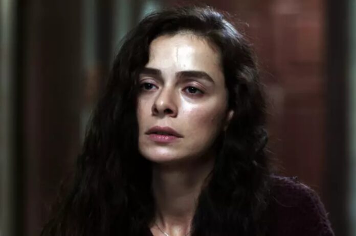 missao-de-cem-vira-armadilha-e-kismet-salva-bahar-em-‘forca-de-mulher’