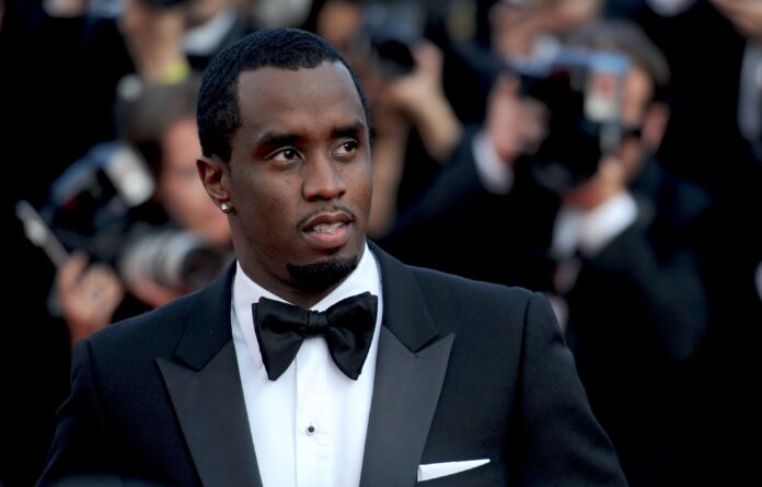 sean-“diddy”-combs-fez-acordo-de-us$-1-milhao-para-video-de-hotel-nao-vazar