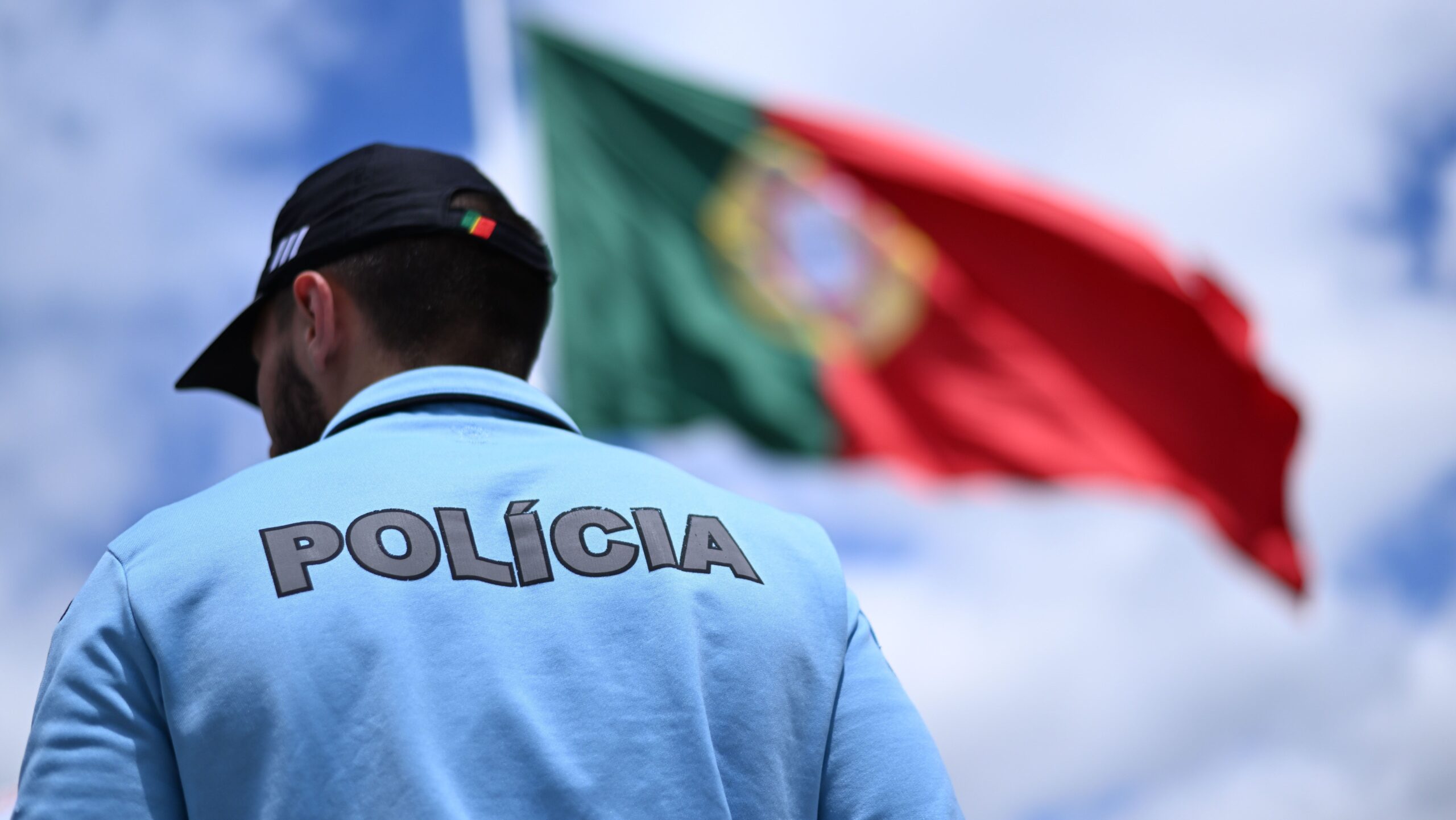 brasileiros-terao-ate-20-dias-para-sair-voluntariamente-de-portugal