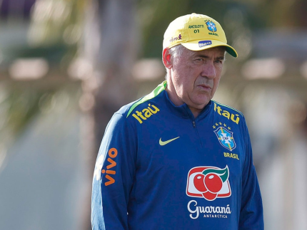 carlo-ancelotti-projeta-selecao-com-estevao-e-vini-jr.-veja-possivel-escalacao!