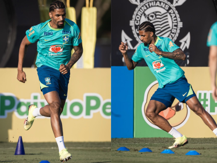 alexsandro-se-emociona-ao-relembrar-trajetoria-marcada-por-rejeicoes:-“nao-foi-facil”