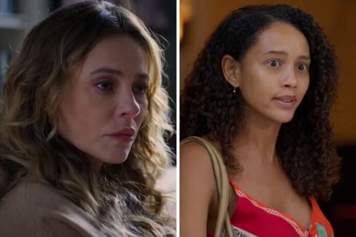 vale-tudo:-raquel-se-incomoda-com-oferta-de-heleninha-e-ivan-confronta