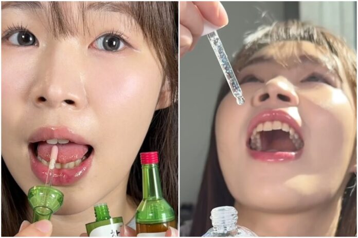 influenciadora-que-comia-cosmeticos-morre-aos-24-anos