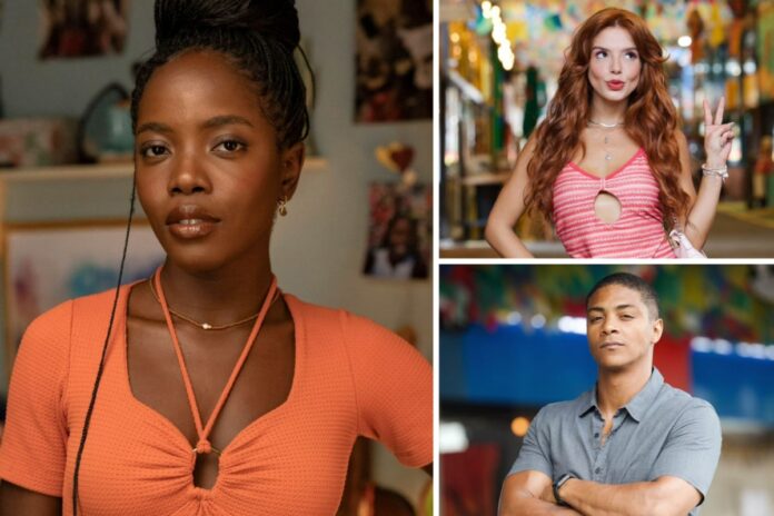 dona-de-mim:-kami-flagra-leo-e-marlon-e-acredita-em-traicao