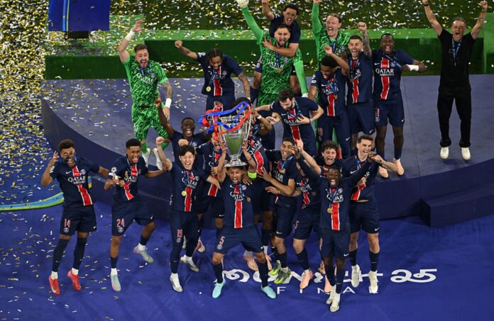 apos-titulo-europeu,-psg-decide-colocar-jogadores-a-venda.-saiba-quem