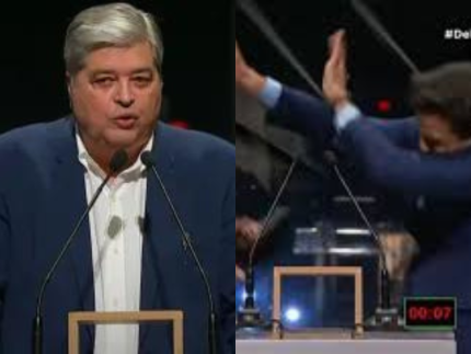 datena-admite-se-arrepender-de-cadeirada-em-pablo-marcal:-“nao-sinto-orgulho”