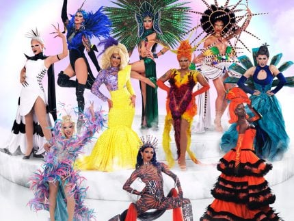 liguem-os-motores!-conheca-as-participantes-da-2a-temporada-de-drag-race-brasil