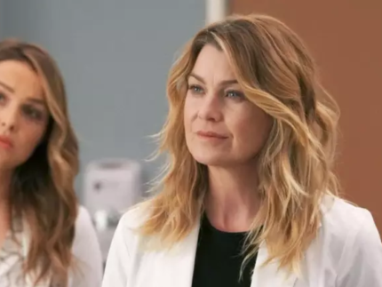 ellen-pompeo,-de-“grey’s-anatomy”,-e-parada-em-aeroporto;-entenda