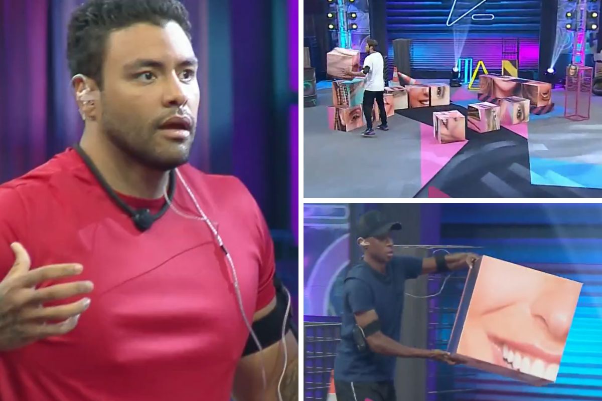 Prova De Linguagens: Jogo Da Memória Para 1º Ano" - Planejamentos De Aula - BNCC - Foto 4