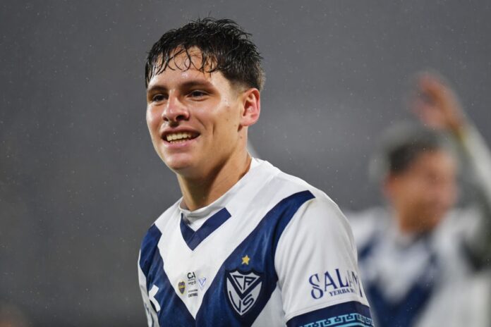 botafogo-anuncia-contratacao-de-joia-argentina.-saiba-quem