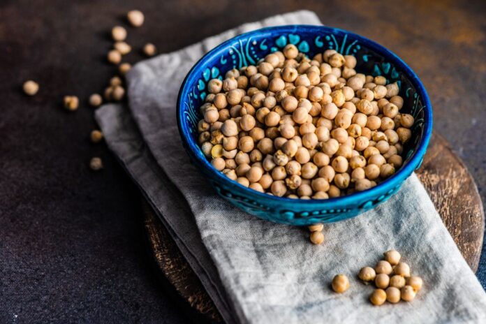 leguminosa-nutritiva:-veja-8-beneficios-do-grao-de-bico-para-a-saude