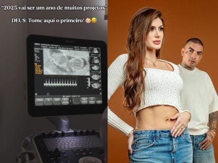 mc-guime-se-emociona-ao-compartilhar-ultrassom-do-primeiro-filho