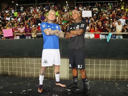 mc-daniel-declara-“feriado”-apos-poze-do-rodo-ser-solto-de-penitenciaria