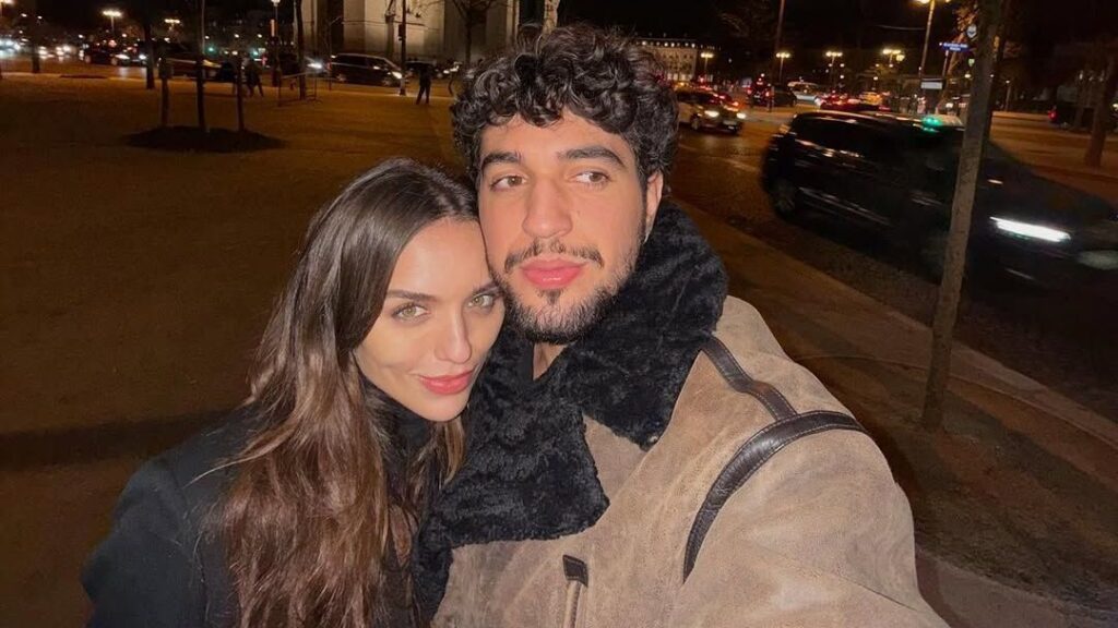 rafa-kalimann-e-nattan-anunciam-gravidez-do-primeiro-filho;-veja-video