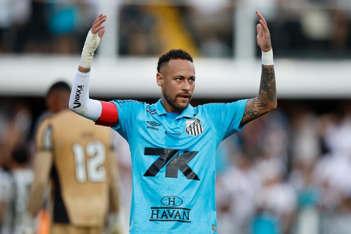 presidente-do-fluminense-revela-que-sondou-neymar.-entenda