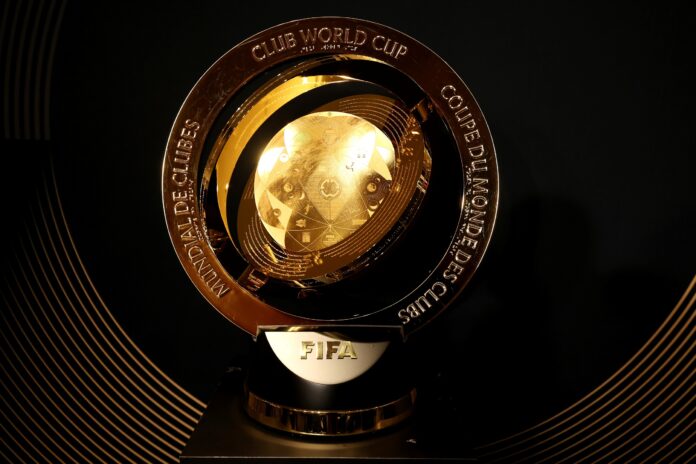 saiba-quais-os-times-mais-e-menos-valiosos-da-copa-do-mundo-de-clubes