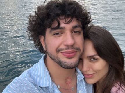 gravida!-rafa-kalimann-espera-o-primeiro-filho-com-nattanzinho