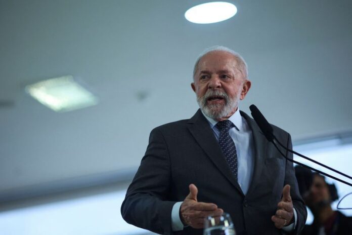 lula-sanciona-lei-que-amplia-para-30%-cotas-em-concursos-publicos