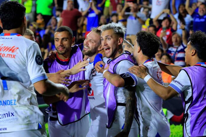 veja-como-chega-o-monterrey-para-a-disputa-do-mundial-de-clubes