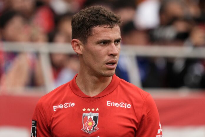 mundial:-tradicional-na-asia,-urawa-reds-tem-3-brasileiros-no-elenco