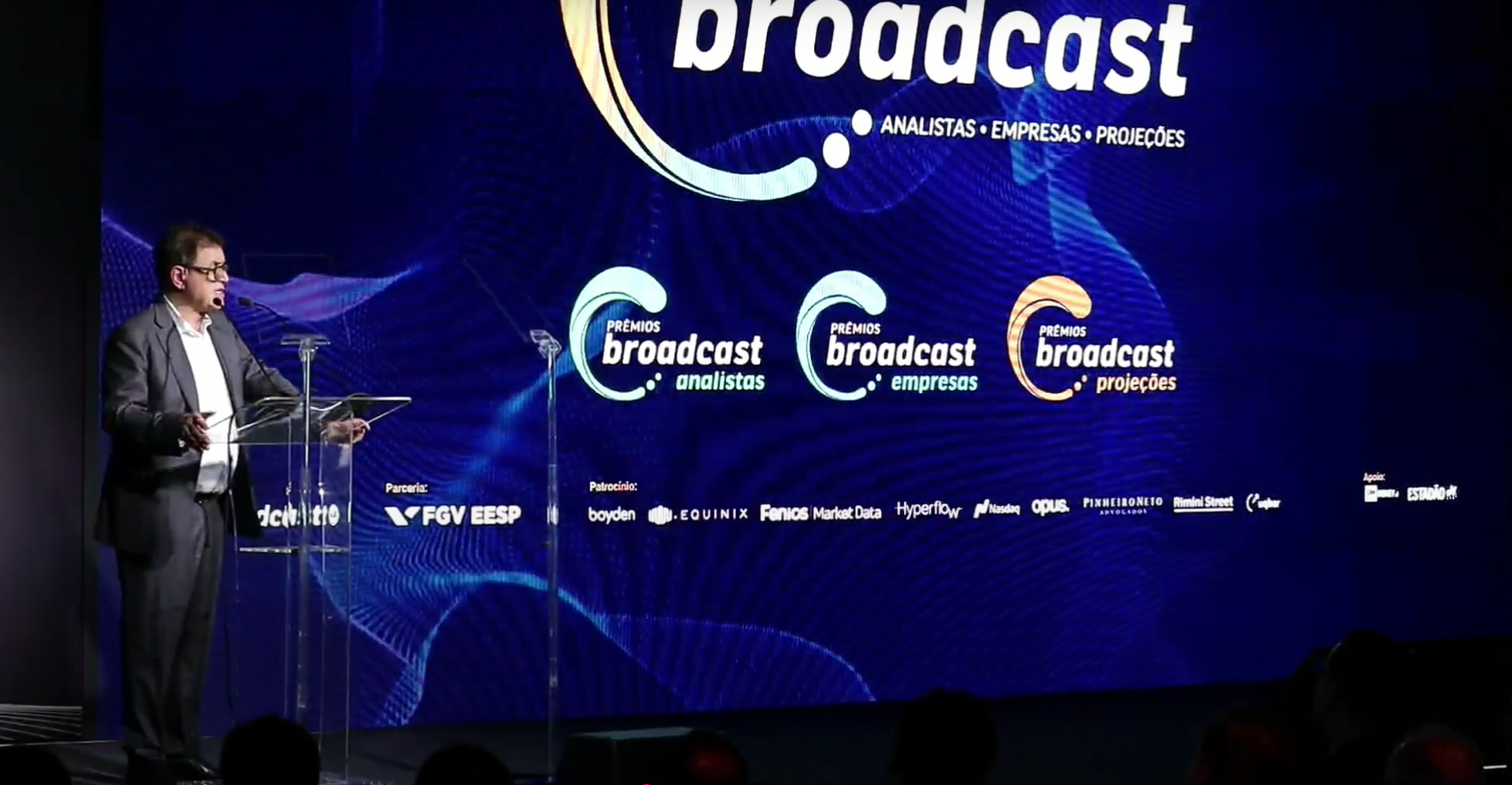 broadcast-premia-destaques-do-mercado-com-palestra-de-nouriel-roubini