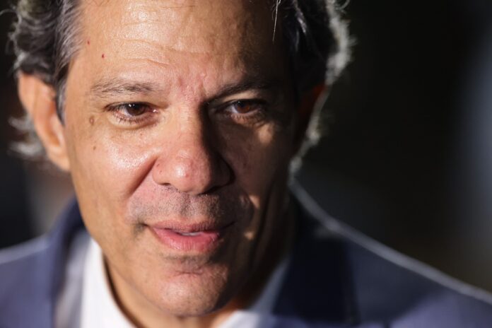 para-evitar-rejeicao,-governo-busca-lideres-para-aprovar-ajuste-fiscal
