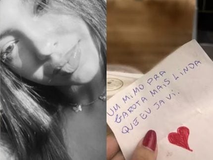 jovem-que-matou-adolescente-com-bolo-envenenado-revela-motivacao-e-detalhes-do-crime
