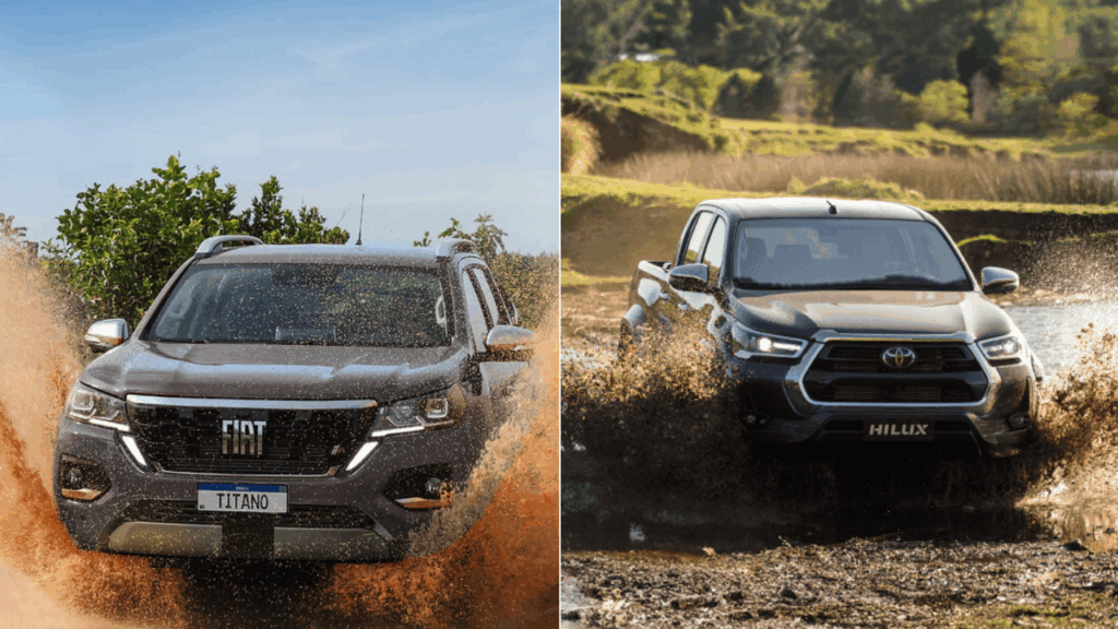 titano-mais-cara-ou-hilux-mais-barata?-confira-o-comparativo
