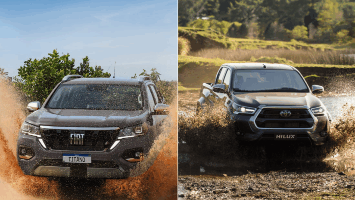 titano-mais-cara-ou-hilux-mais-barata?-confira-o-comparativo