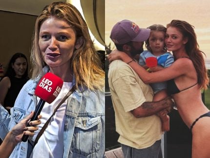 “a-fabrica-nao-esta-fechada”:-cintia-dicker-revela-se-pretende-ter-mais-filhos-com-scooby