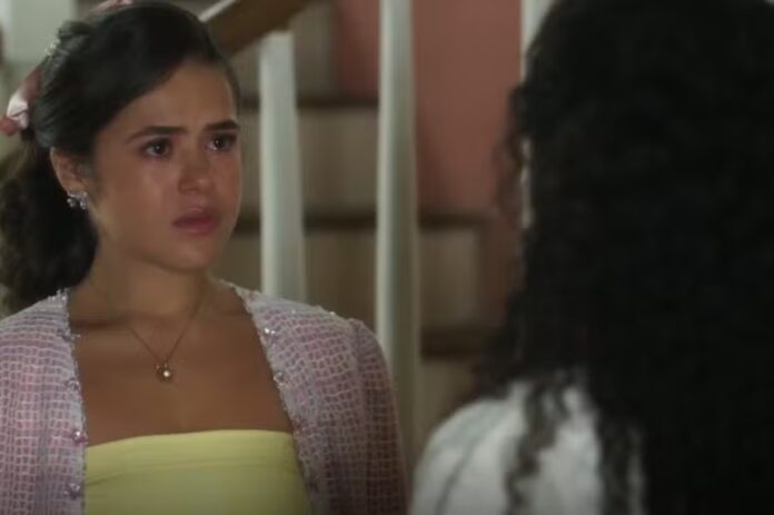 garota-do-momento:-heroina-improvavel,-bia-salva-beatriz-e-desmascara-juliano