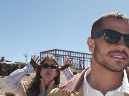 jade-picon-e-andre-lamoglia-compartilham-cliques-romanticos-no-peru