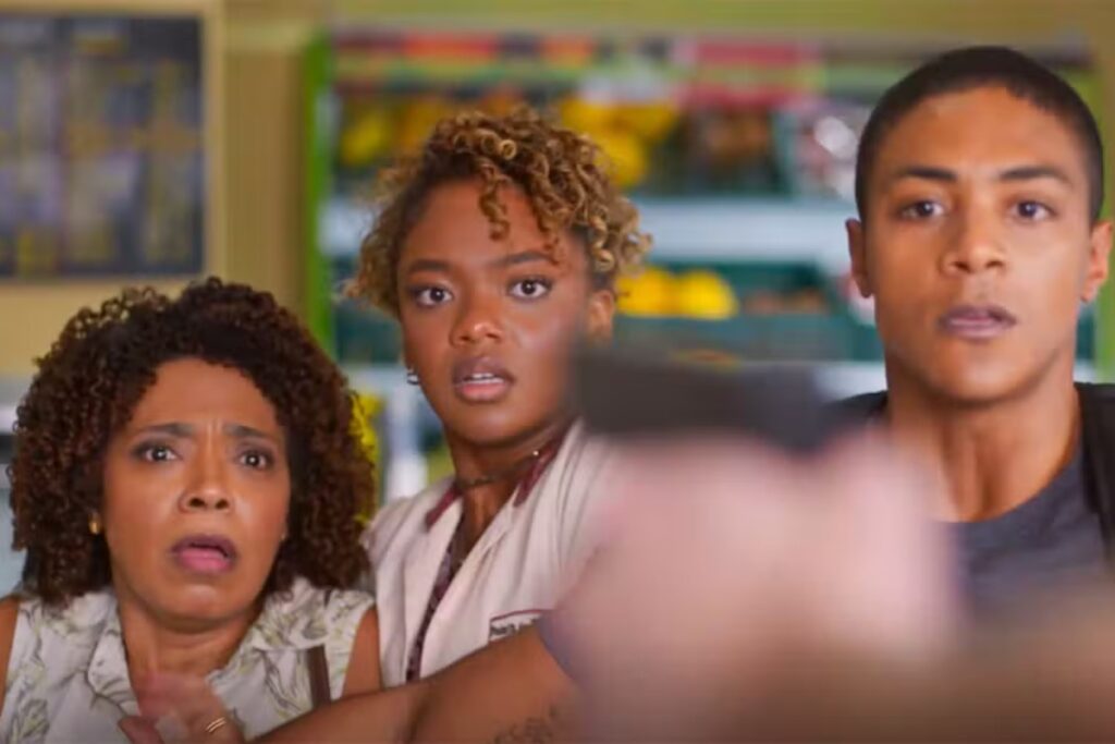 dona-de-mim:-marlon-impede-assalto-com-golpe-de-van-damme