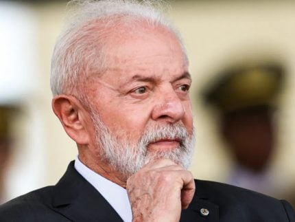 desaprovacao-do-governo-lula-chega-a-57%,-diz-quaest;-40%-aprovam-a-gestao