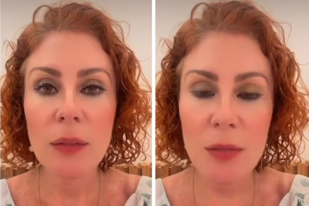 carla-zambelli-foge-do-brasil-apos-pedido-de-prisao-e-perde-advogado.-entenda-o-caso!