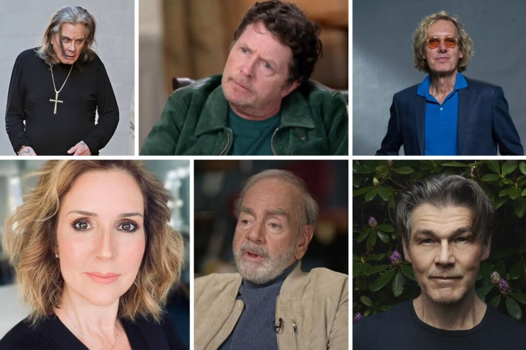 parkinson:-saiba-tudo-sobre-a-doenca-e-quais-famosos-a-enfrentam