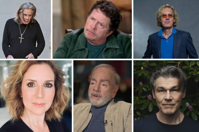 parkinson:-saiba-tudo-sobre-a-doenca-e-quais-famosos-a-enfrentam