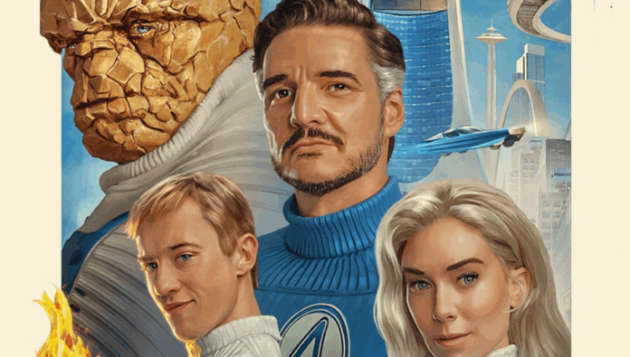 marvel-lanca-novo-trailer-de-“quarteto-fantastico:-primeiros-passos”;-veja