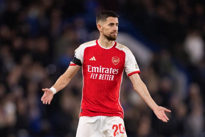 arsenal-anuncia-saida-de-jorginho,-livre-para-reforcar-o-flamengo