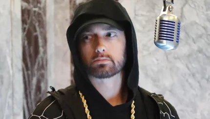 eminem-processa-a-meta-por-violacao-dos-direitos-autoriais-e-pede-indenizacao-milionaria