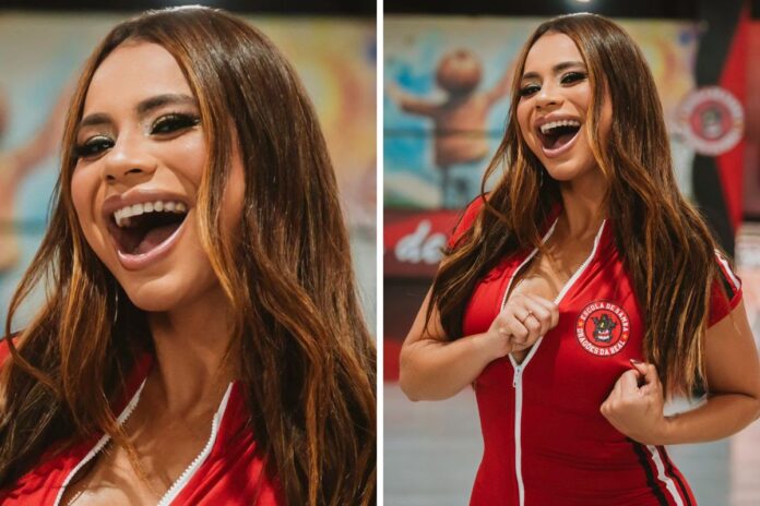 lexa-e-apresentada-como-madrinha-da-dragoes-da-real-no-carnaval-2026