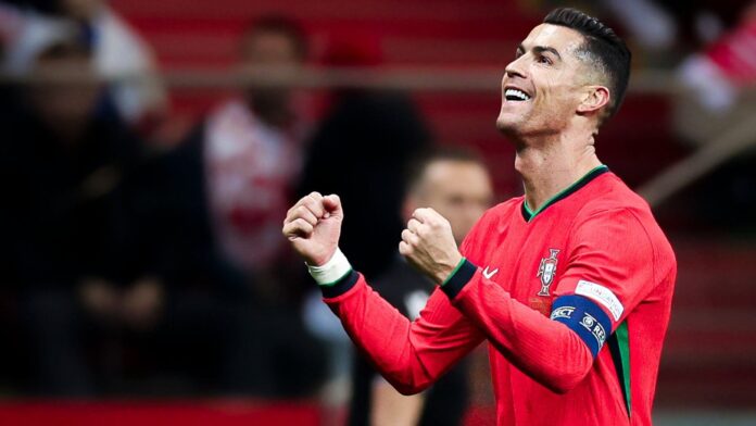 alemanha-x-portugal:-veja-escalacoes-da-semifinal-da-nations-league
