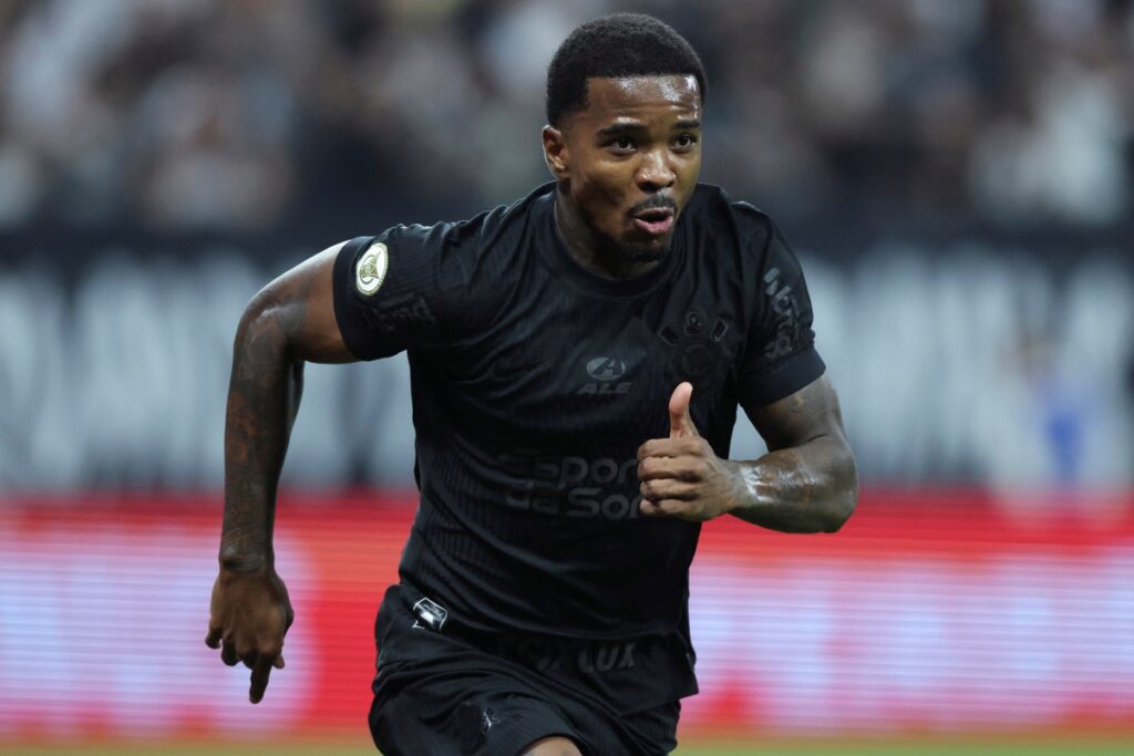 jogador-do-corinthians-e-vitima-de-assalto-em-sao-paulo
