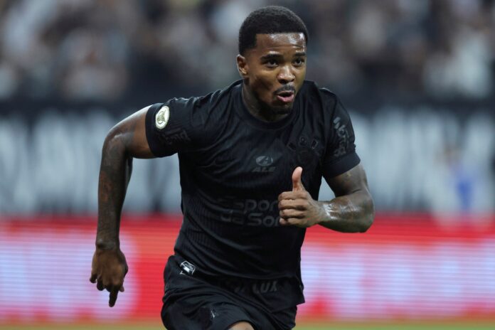 jogador-do-corinthians-e-vitima-de-assalto-em-sao-paulo