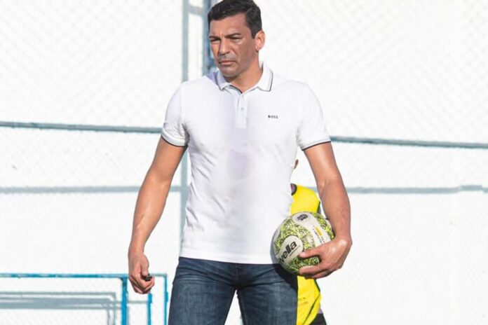 lucio-se-jogou-em-piscina-para-amenizar-queimaduras-em-acidente