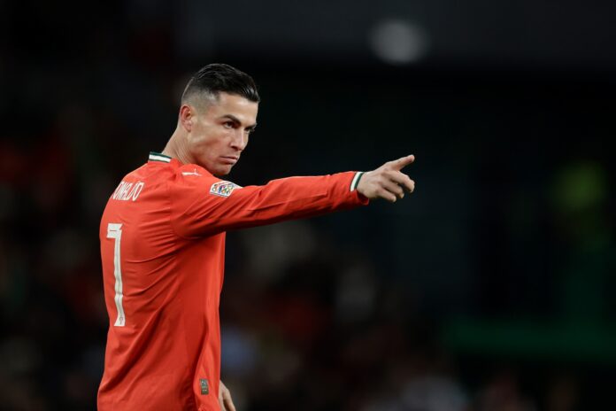 portugal-tenta-quebrar-tabu-para-chegar-a-final-da-liga-das-nacoes