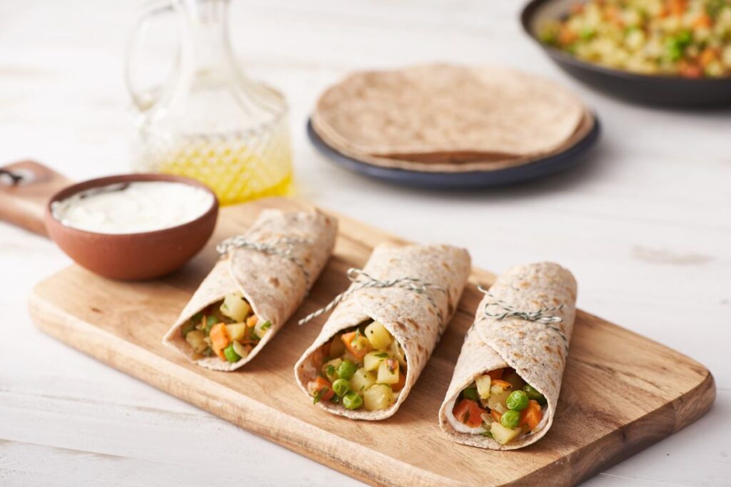 7-receitas-ricas-em-proteinas-para-o-lanche-da-tarde